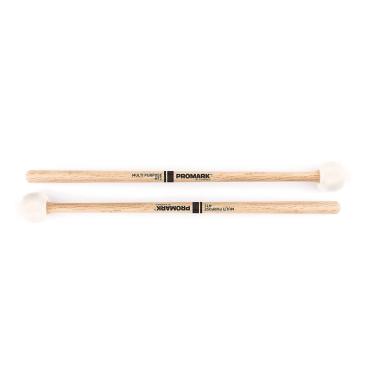 Pro mark mt3 mallet
