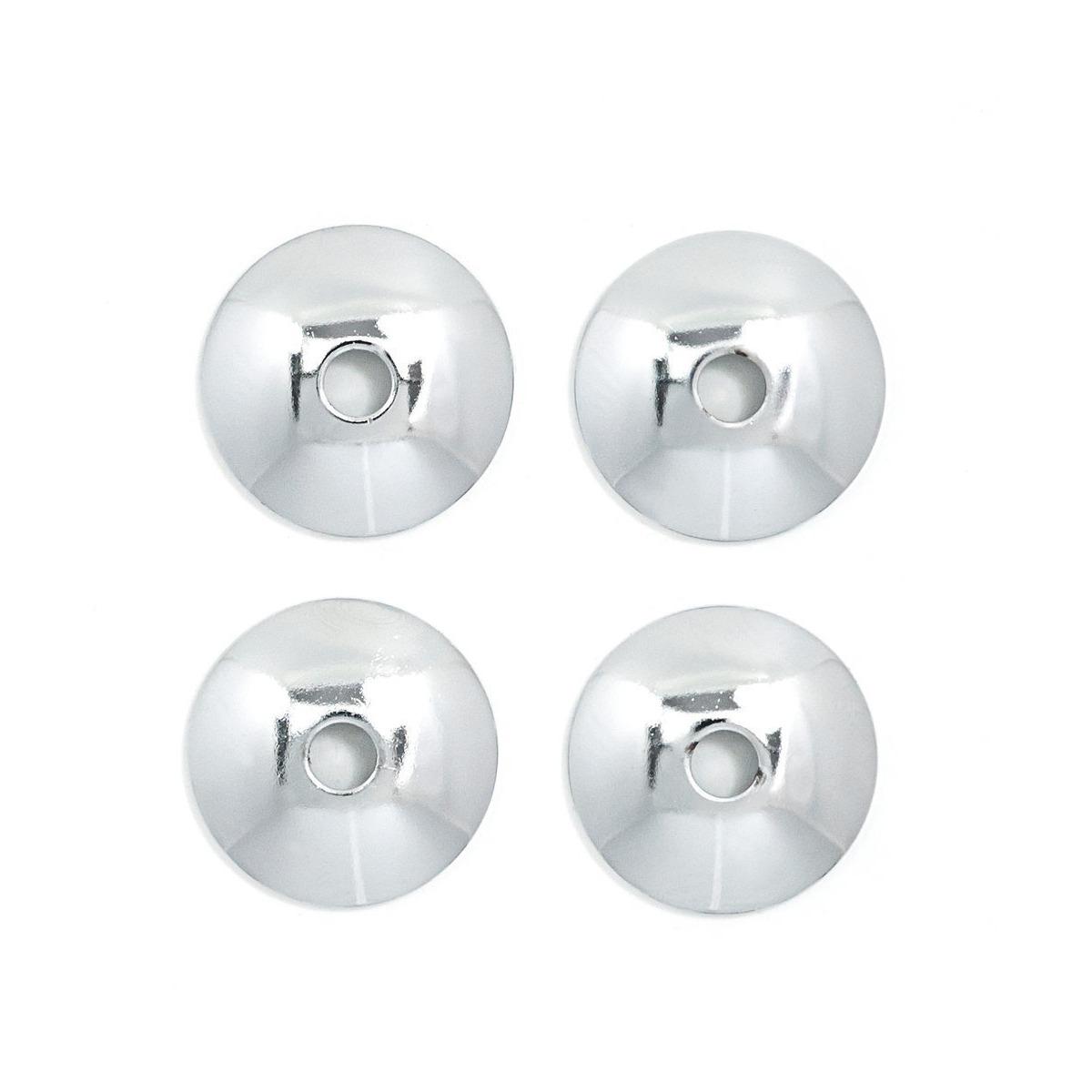 Gibraltar sc-mcw base porta piatto ( conf. 4 pezzi )