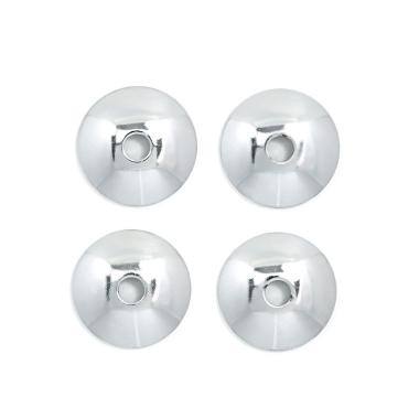 Gibraltar sc-mcw base porta piatto ( conf. 4 pezzi )