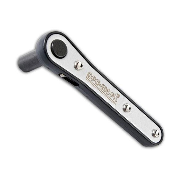 Promark pr62 multi key