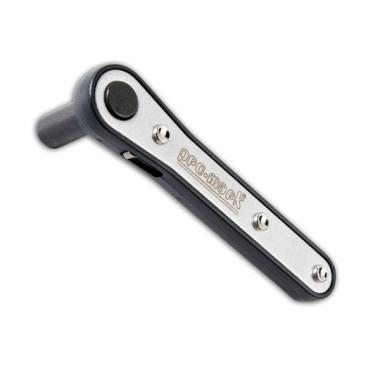 Promark pr62 multi key