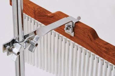 Latin percussion lp236d mount-all bar chimes