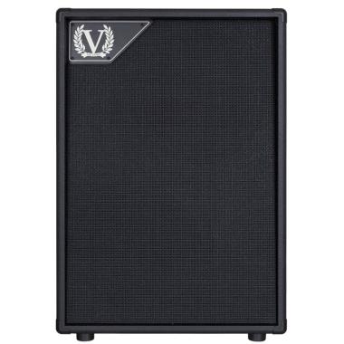 Victory v212vv cabinet per chitarra