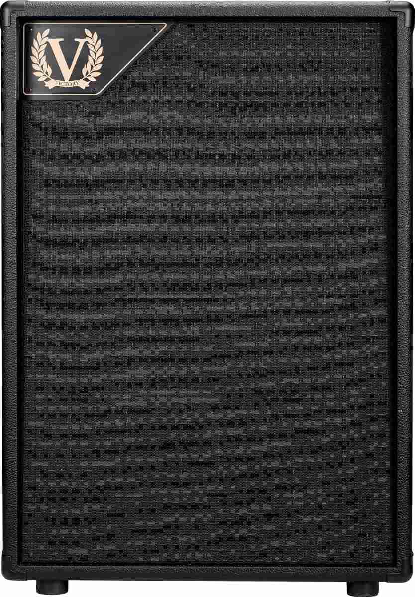 Victory v212vh cabinet per chitarra