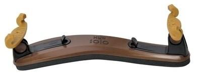 Kun 434520 spalliera per violino 4/4