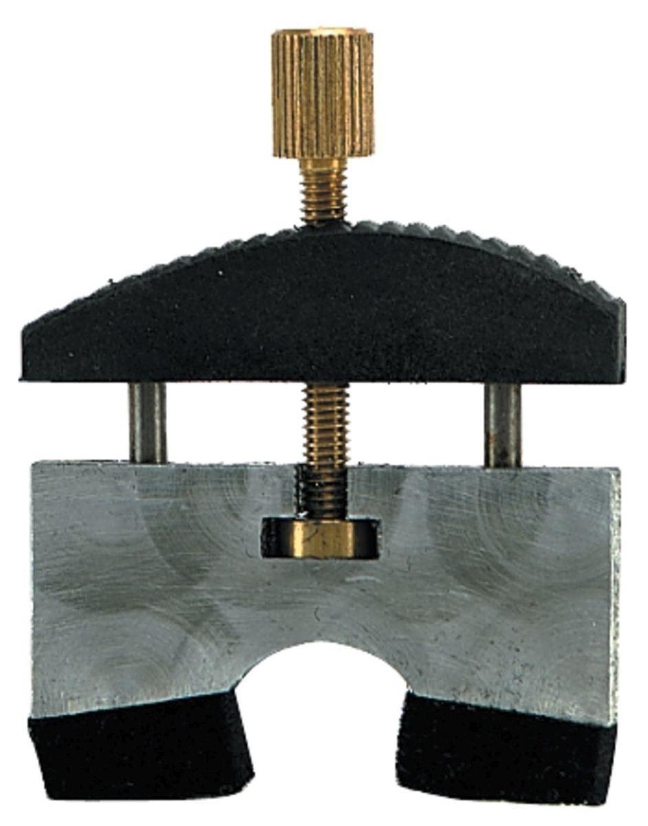 Herdim 484950 ponticello regolabile per violino e viola