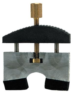 Herdim 484950 ponticello regolabile per violino e viola