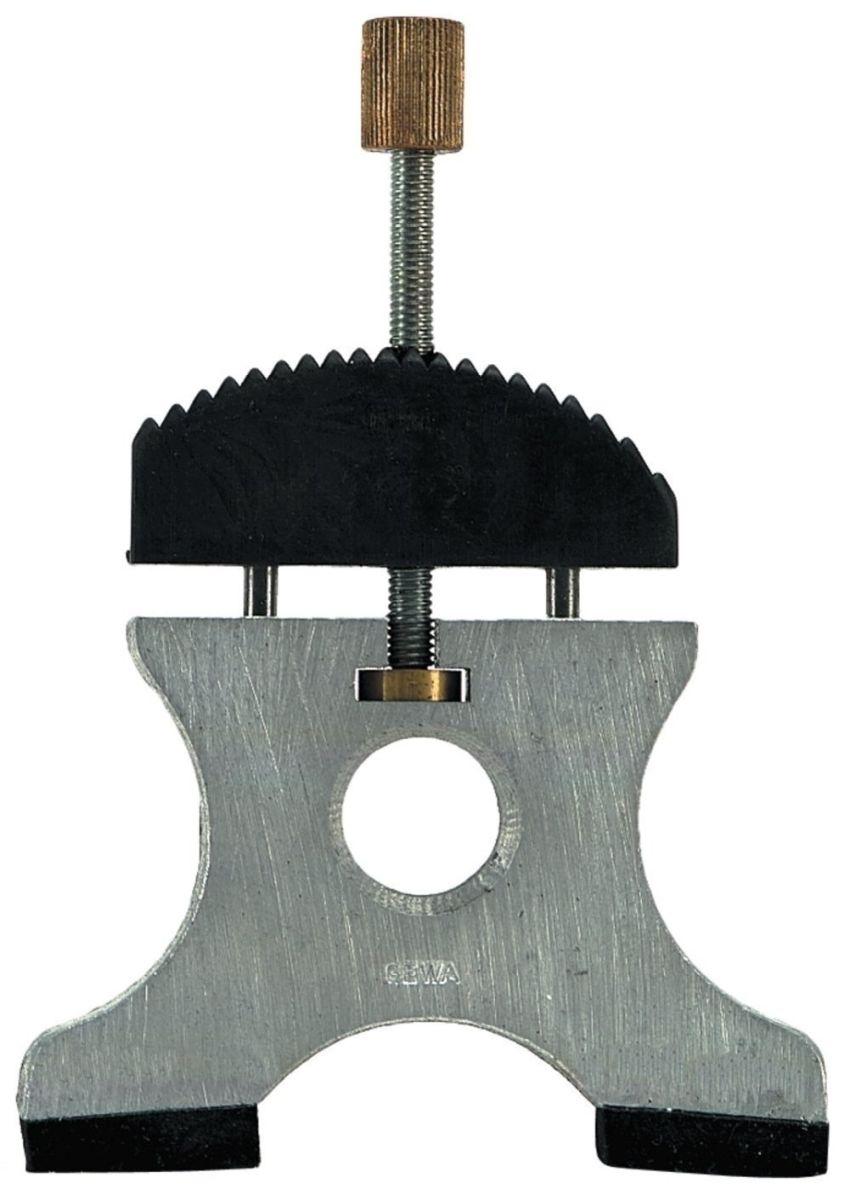 Herdim 484970 ponticello regolabile per violoncello