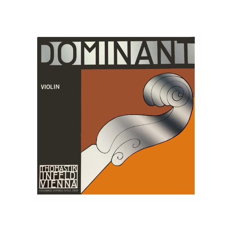 Thomastik 135 muta di corde per violino 4/4 medium