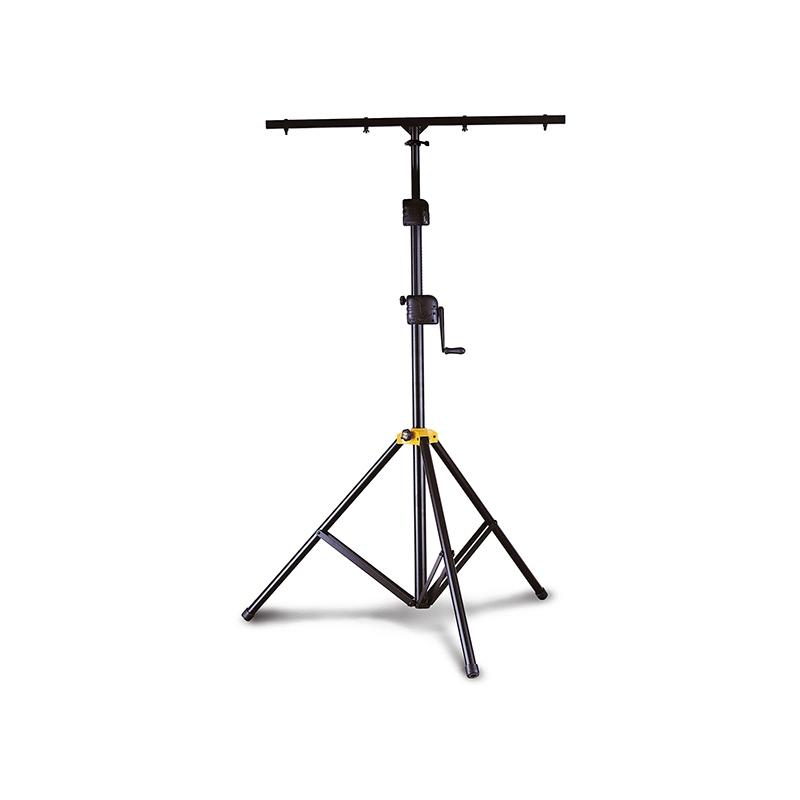 Hercules hcls-700b supporto per luci