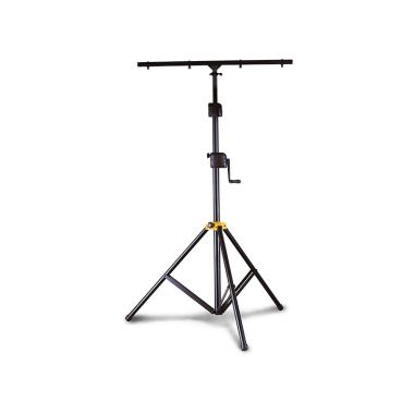 Hercules hcls-700b supporto per luci