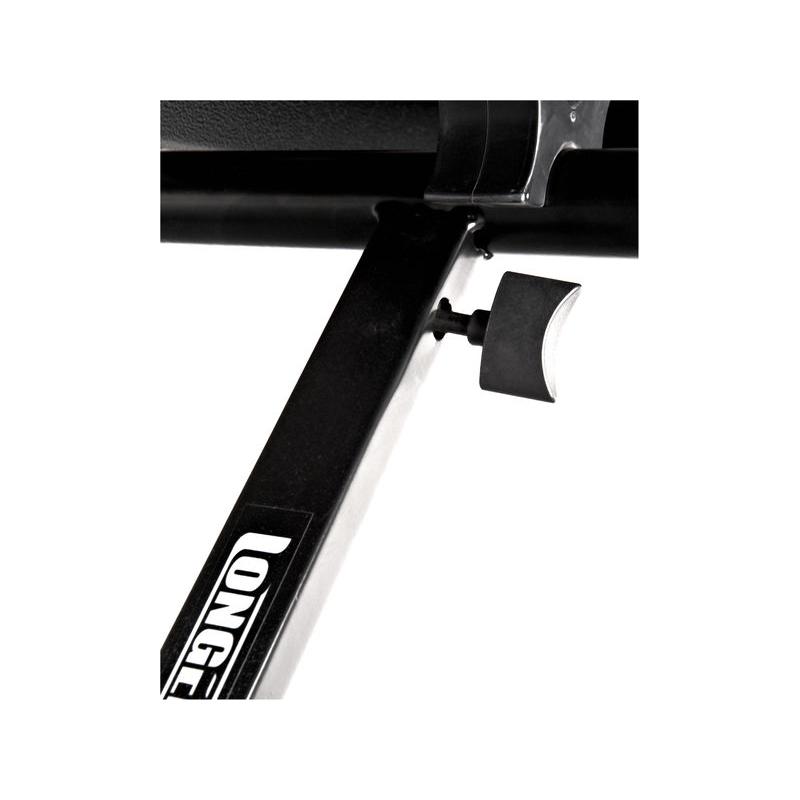 Adams xs2ld35 xilofono con supporto