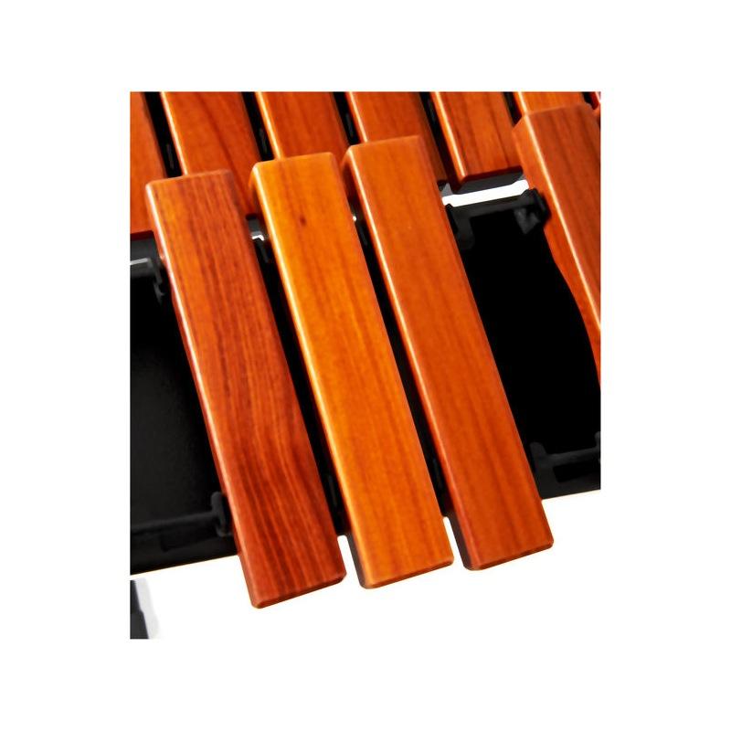 Adams xs2ld35 xilofono con supporto