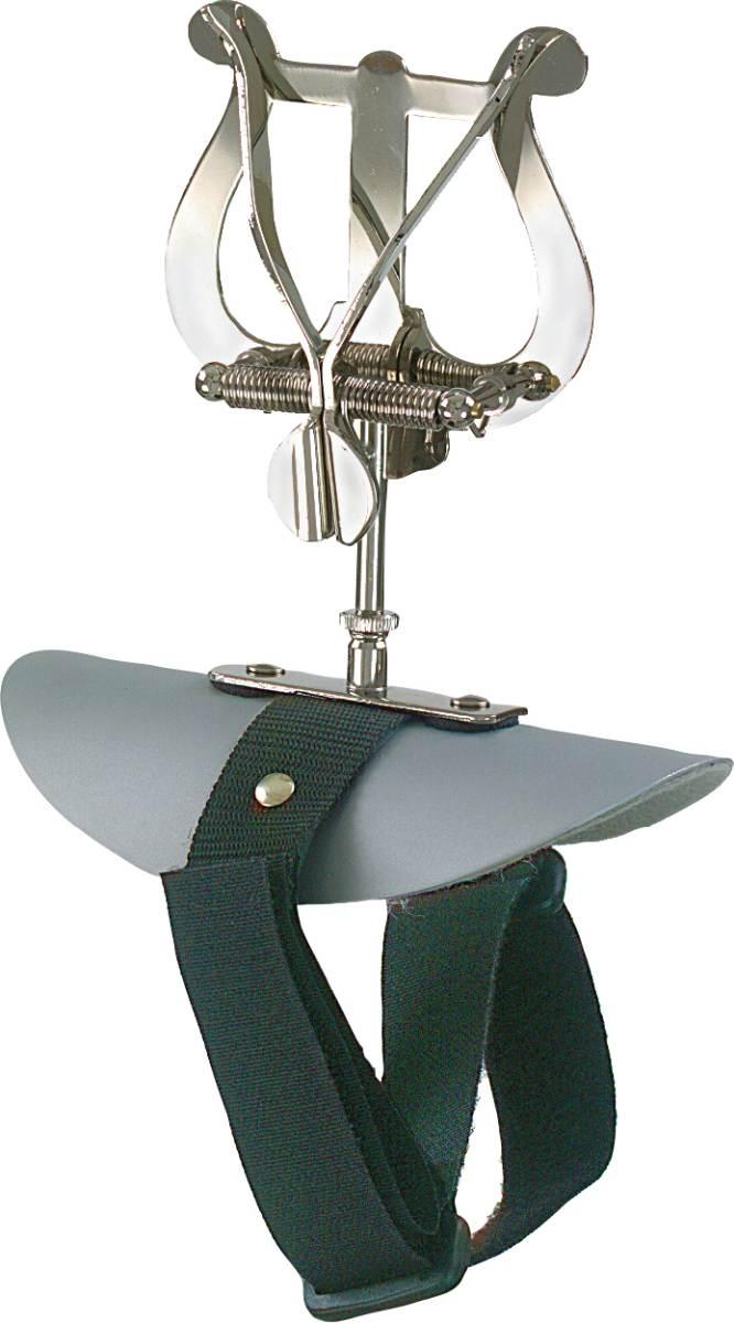 A&s 587288 letturino per flauto