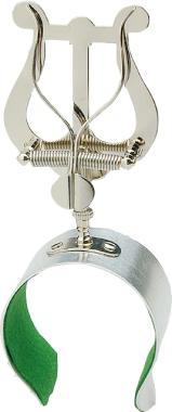 A&s 587291 letturino da braccio per flauto