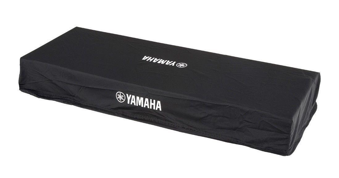 Yamaha dc310 cover anti polvere per dgx
