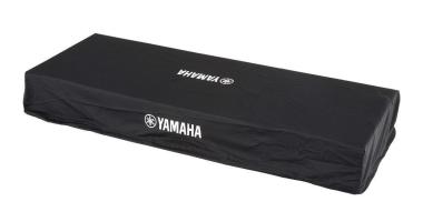 Yamaha dc310 cover anti polvere per dgx