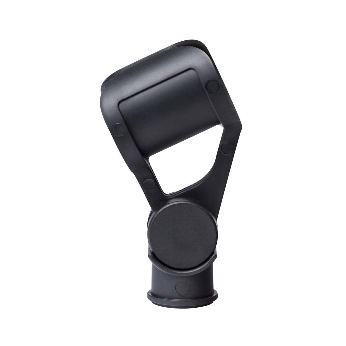 Proel apm45b supporto per microfono