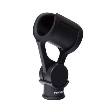 Proel apm45b supporto per microfono