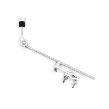 GIBRALTAR SC GCA ASTA PER PIATTI (46cm) CON CLAMP