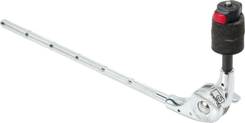 TAMA MCB30EN Boom Arm