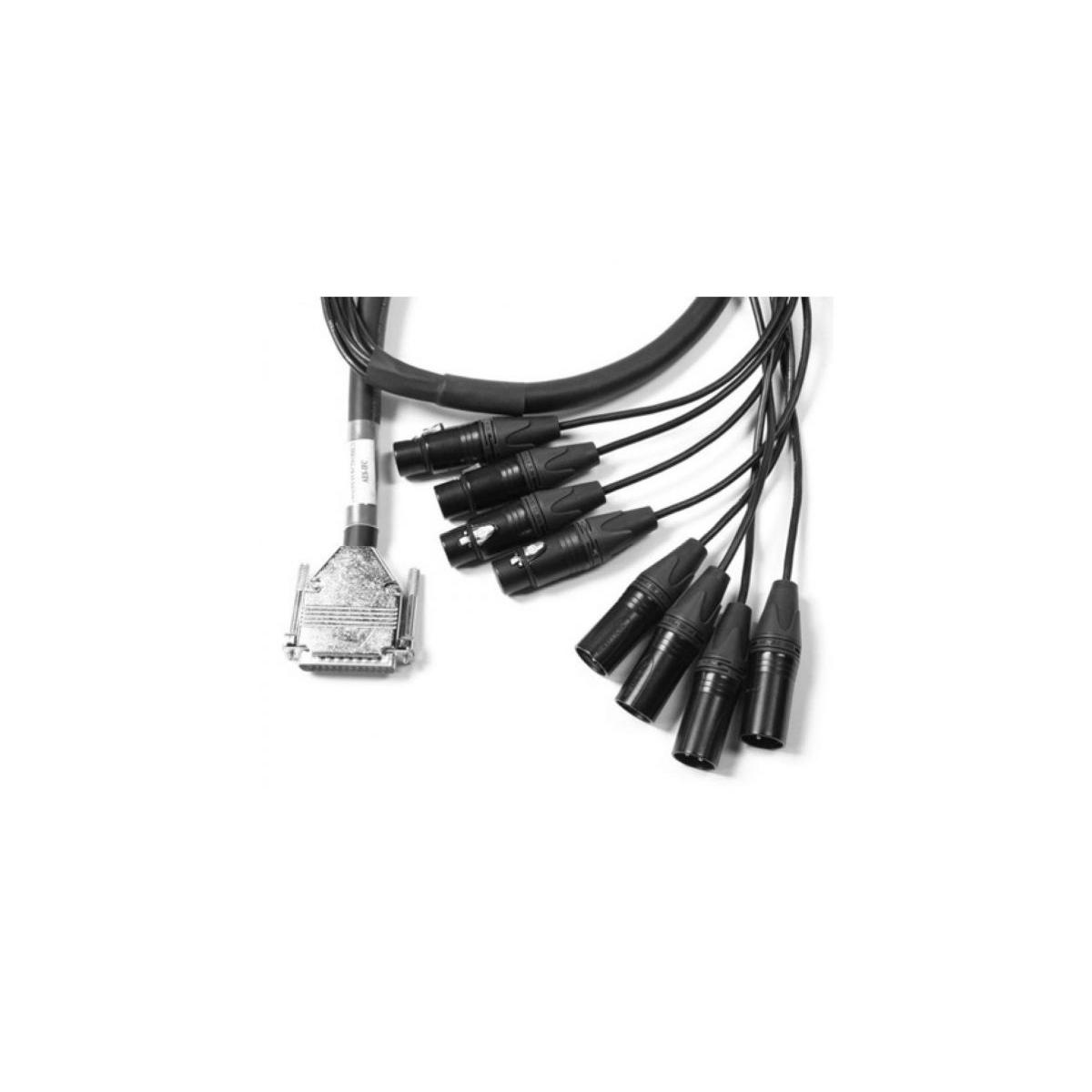 Apogee aes-16-ip-ifc