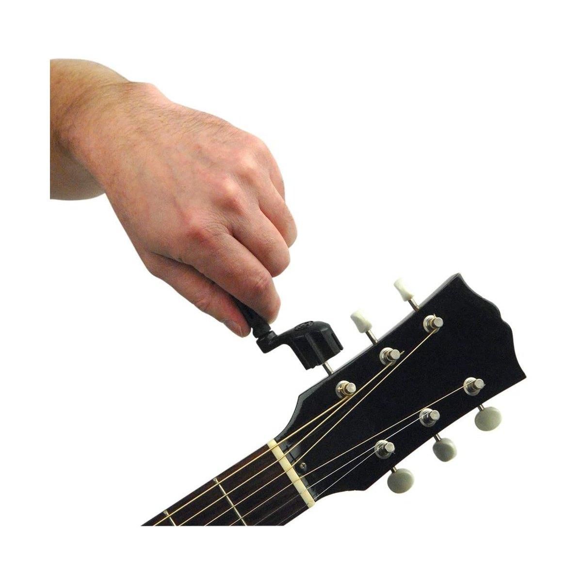 Planet waves pw1 avvolgicorde