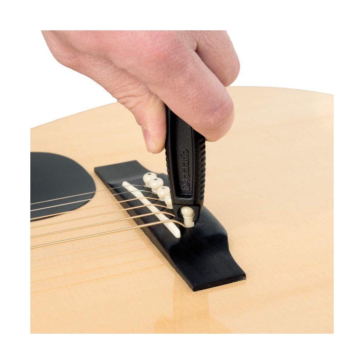 Planet waves pw1 avvolgicorde