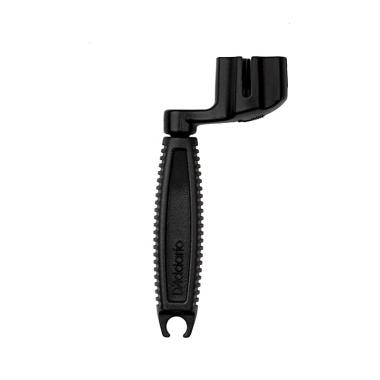 Planet waves pw1 avvolgicorde