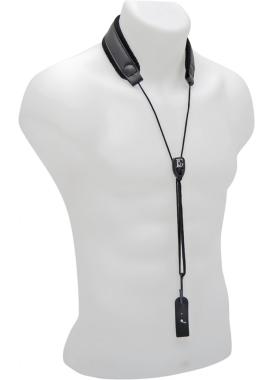 Bg c23lp collare per clarinetto