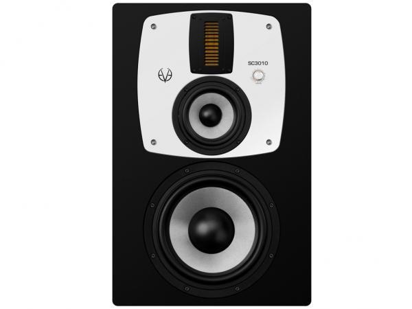 Eve audio sc3010