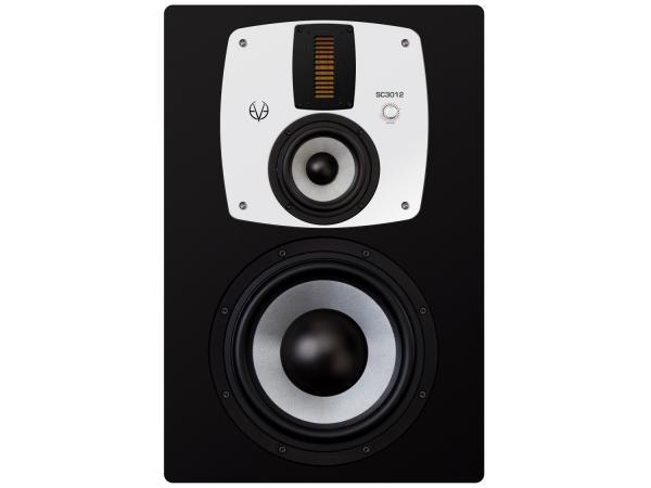 Eve audio sc3012
