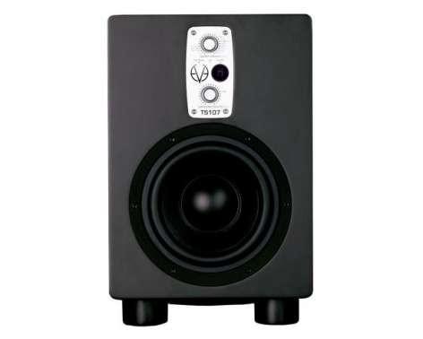 Eve audio ts107