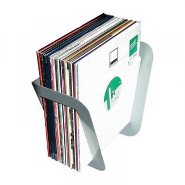 Glorious vinyl set holder superior