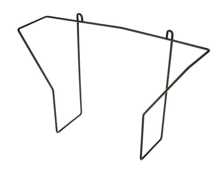 Glorious vinyl set holder smart