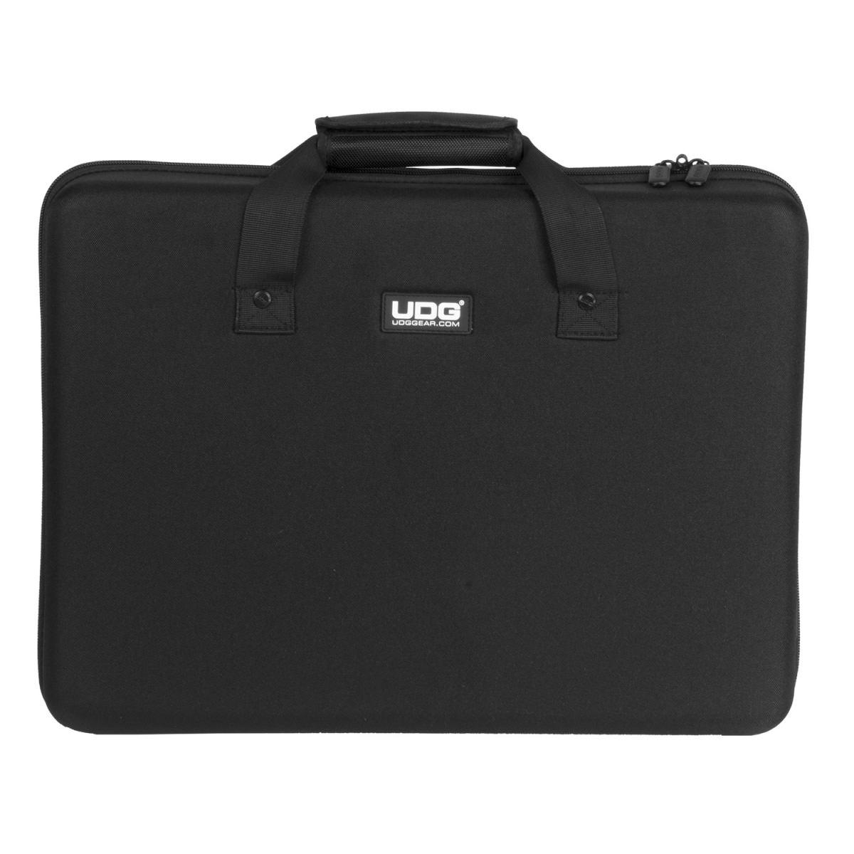 UDG Creator Controller Hardcase M (U8301BL)