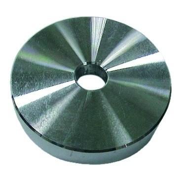 Reloop rp single adaptor