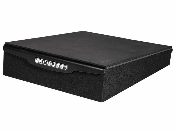 Reloop smonitor pad 8 pro