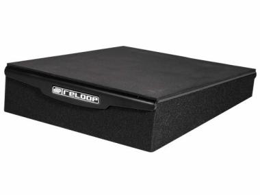 Reloop smonitor pad 8 pro