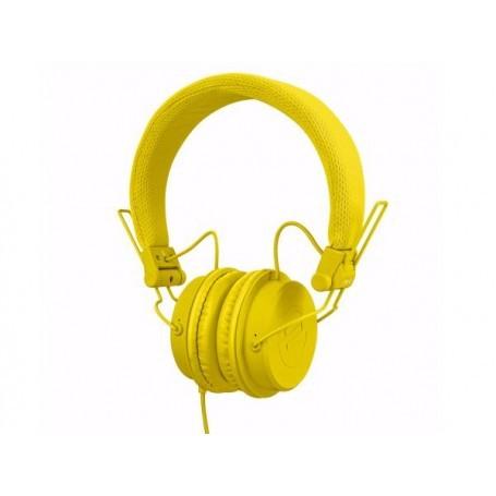 Reloop rhp-6 yellow