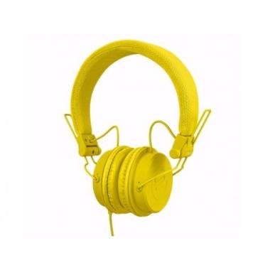 Reloop rhp-6 yellow