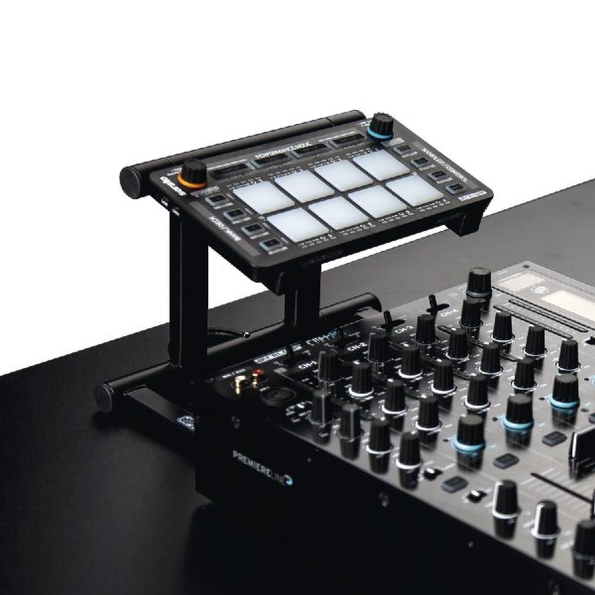 Reloop modular stand
