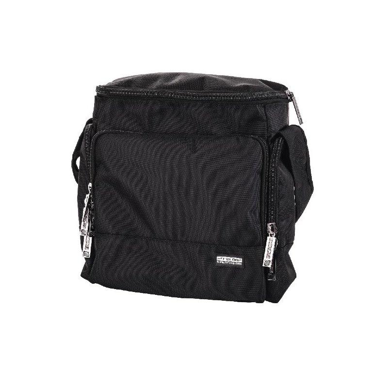 Reloop laptop bag