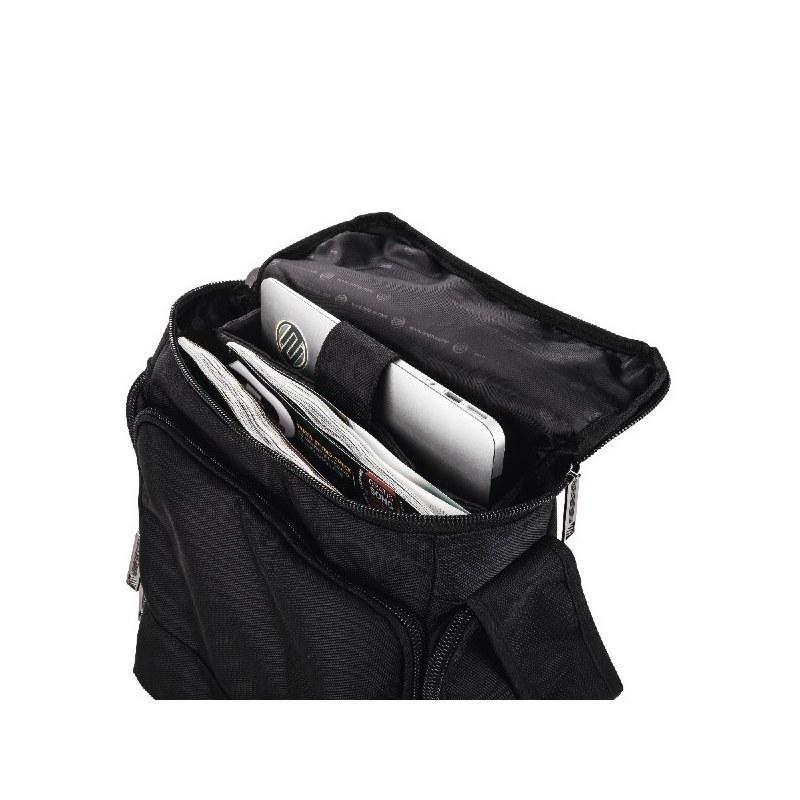 Reloop laptop bag