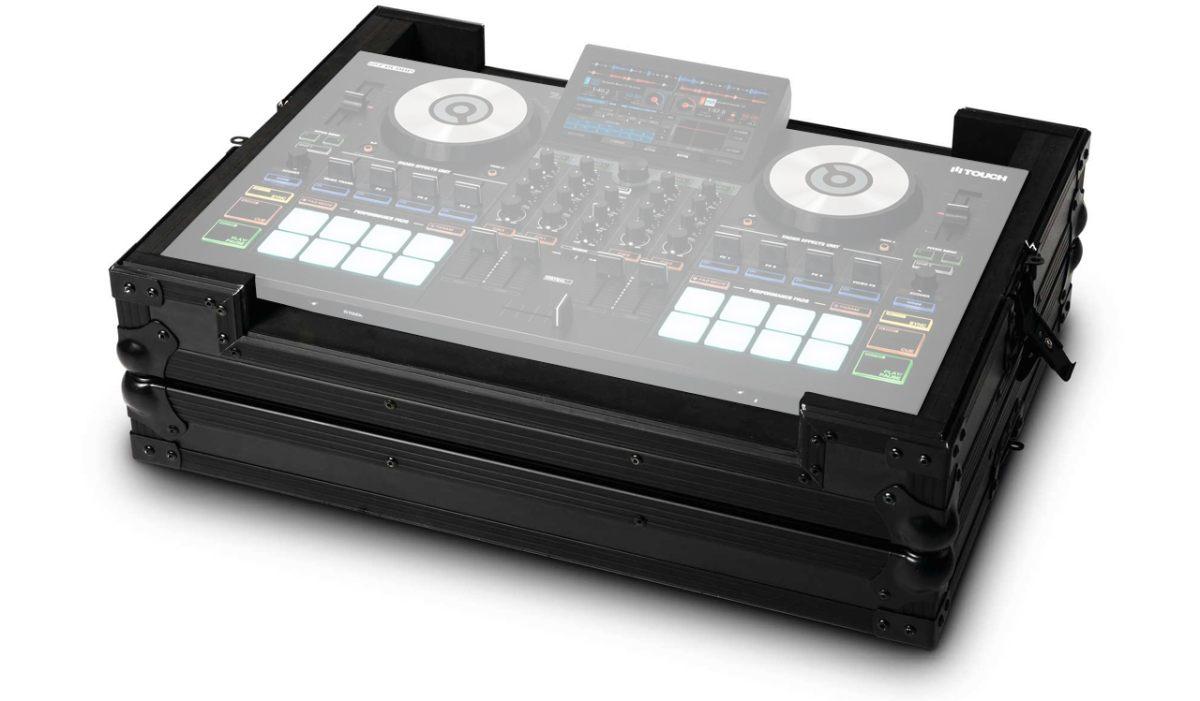 Reloop premium touch case