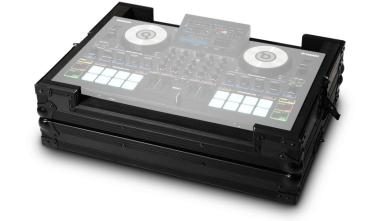 Reloop premium touch case