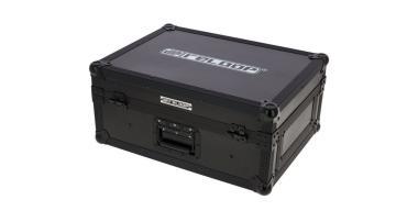 Reloop premium clubmixer case mk2