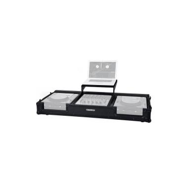 Reloop cdm case tray