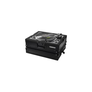 Reloop premium turntable case